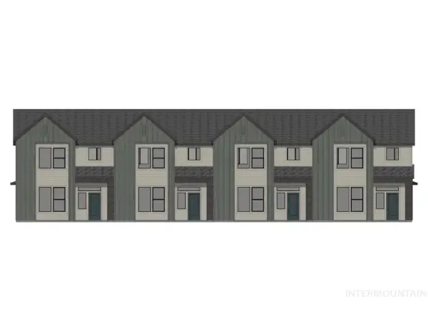 6705 S Spindlebush Ave, Boise, ID 83709