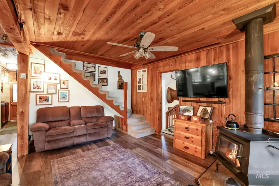 1075 Club Road, McCall, ID 83638 - #2