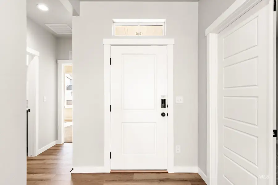 3767 W Piscina Dr, Meridian, ID 83642 - #2