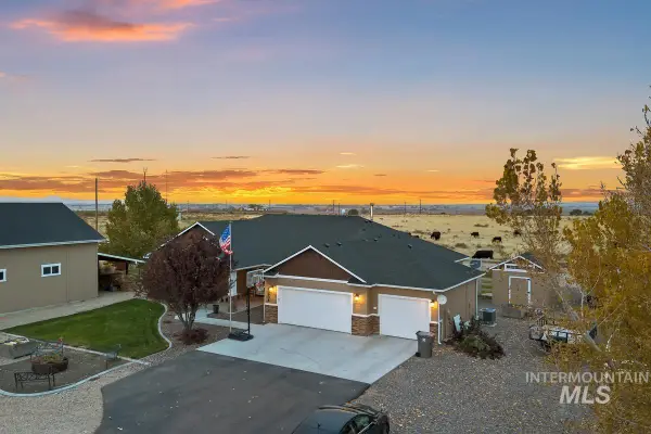 23906 Applewood, Wilder, ID 83676