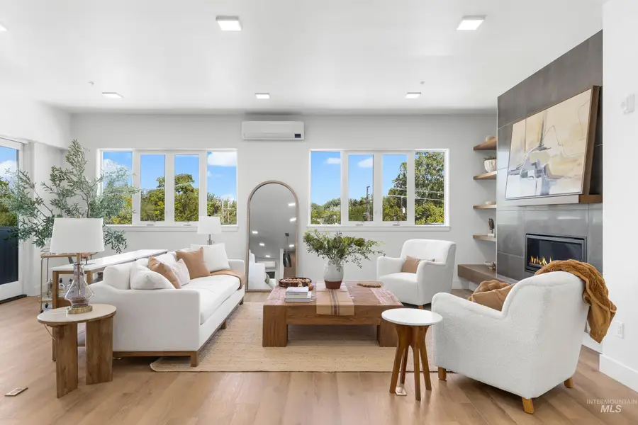 55 E State St #302, Eagle, ID 83616 - #2