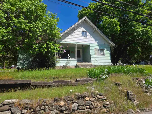 1202 Michigan Ave, Orofino, ID 83544