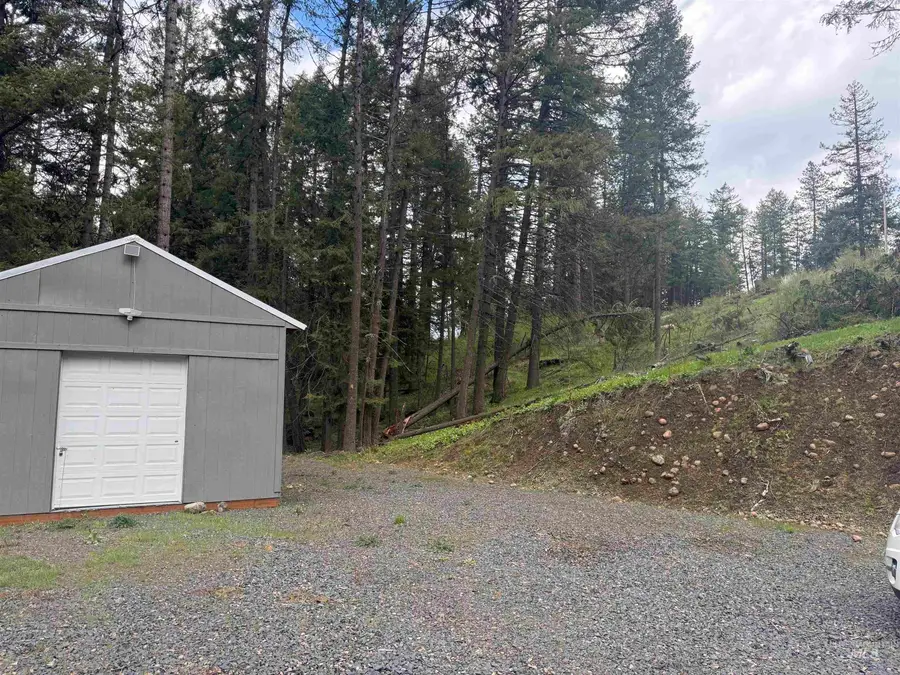 TBD Lakeview Rd, Orofino, ID 83544 - #2