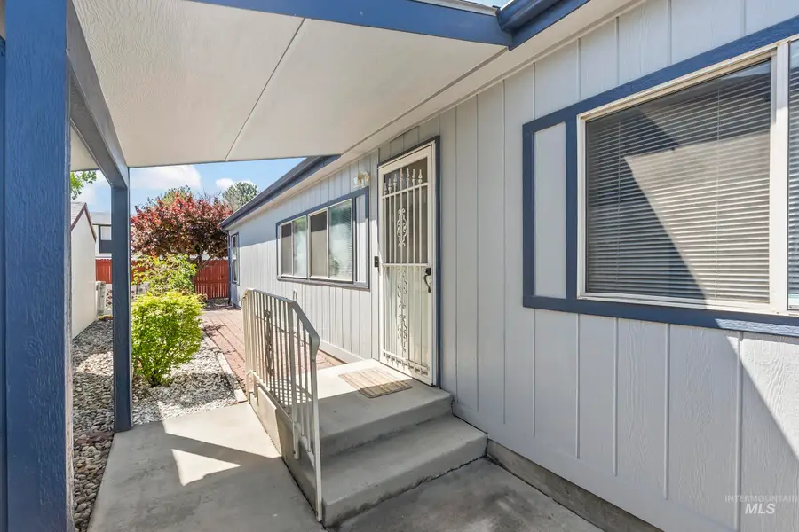 2714 Gold Harbor Dr, Caldwell, ID 83605 - #2