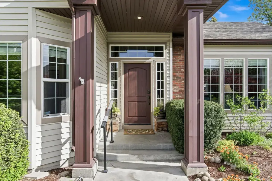 10764 Dason Ct., Boise, ID 83713 - #3
