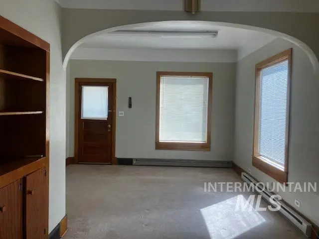 90 15th Street, Pomeroy, WA 99347 - #3