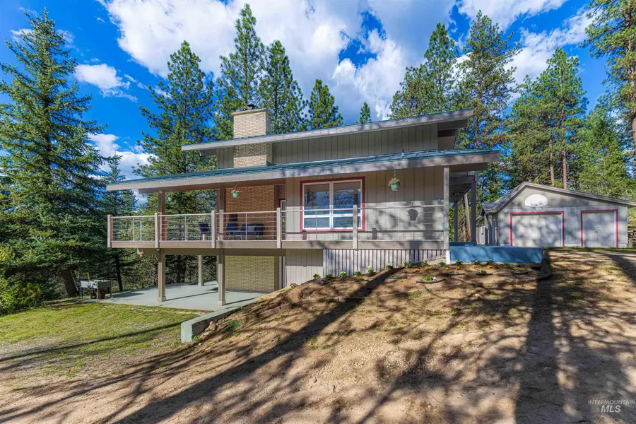 13 Brittany Lane, Garden Valley, ID 83622 - #2