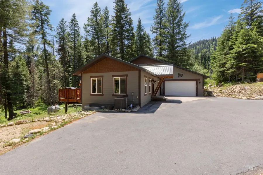 1 Miller Ln, Cascade, ID 83611 - #2