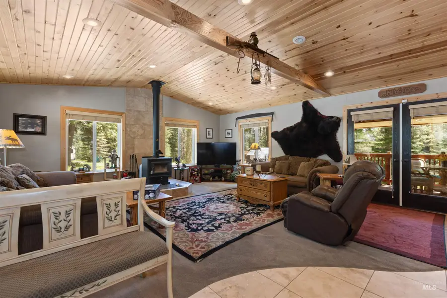 1 Miller Ln, Cascade, ID 83611 - #3