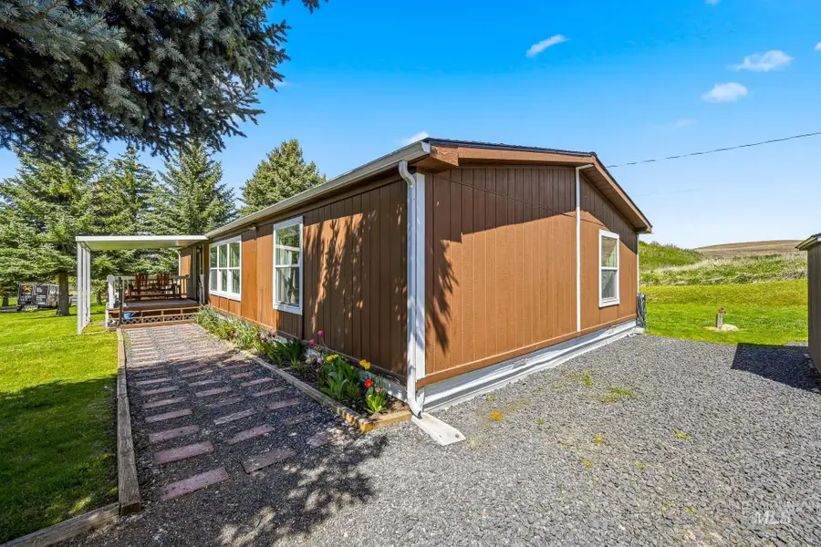 1020 Eid Rd #6 #6, Moscow, ID 83843 - #3