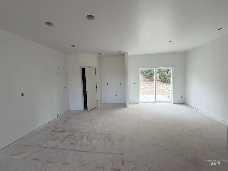365 Teton Drive, Jerome, ID 83338 - #3