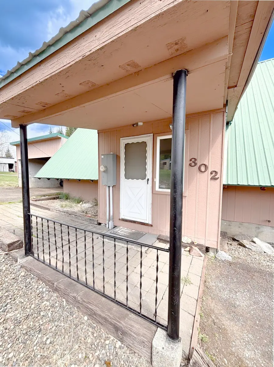 302 Rossiter Court, Pierce, ID 83546 - #3