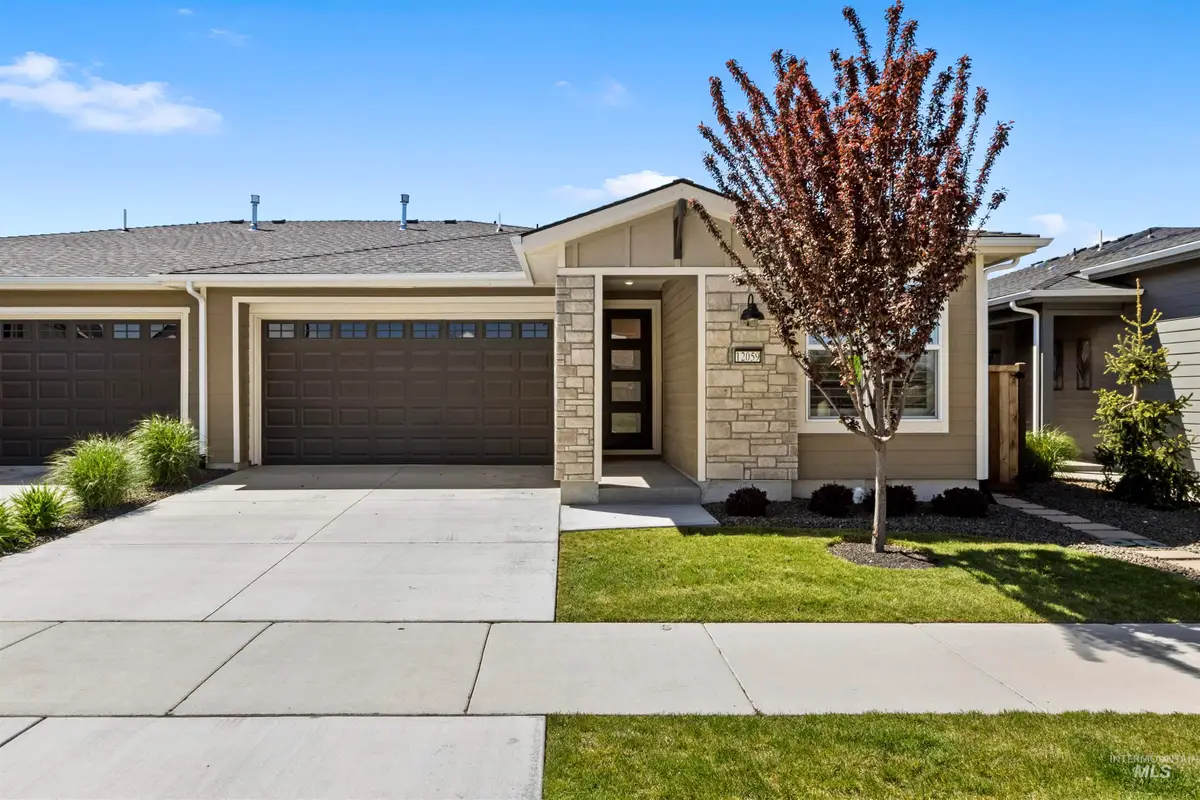 12059 S Integrity Ln, Kuna, ID 83634 - #1