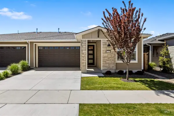 12059 S Integrity Ln, Kuna, ID 83634