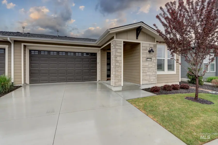 12059 S Integrity Ln, Kuna, ID 83634 - #2