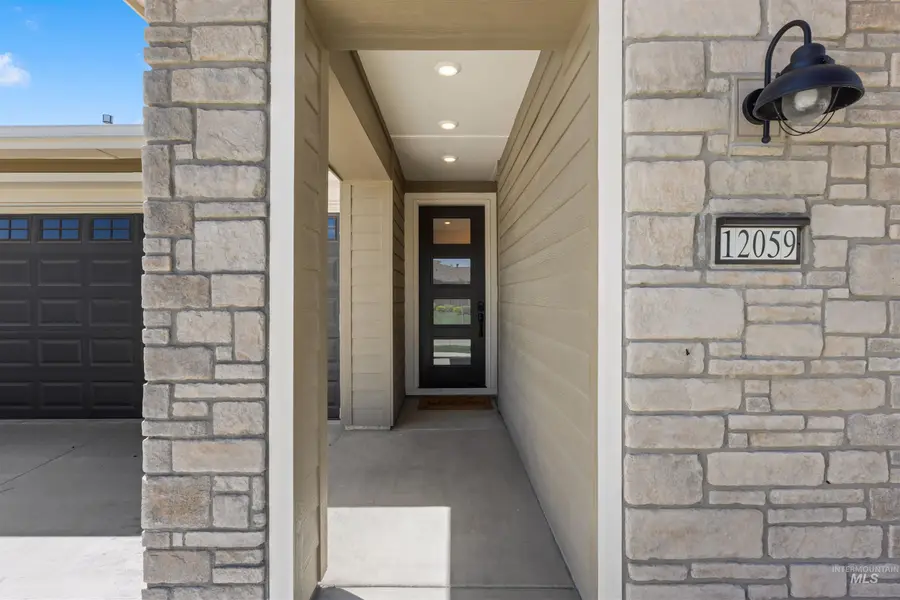 12059 S Integrity Ln, Kuna, ID 83634 - #3