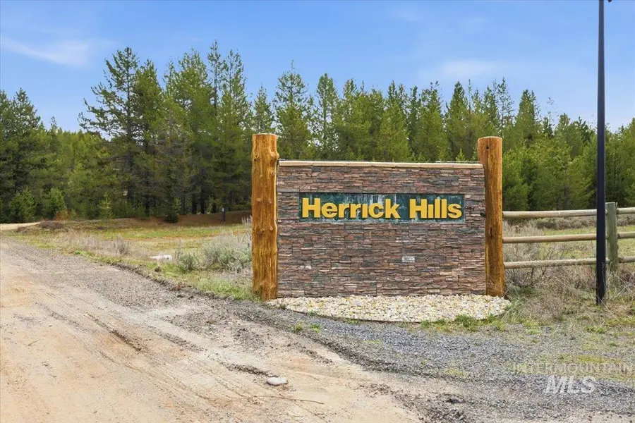 7 Carol Ct, Cascade, ID 83611 - #3