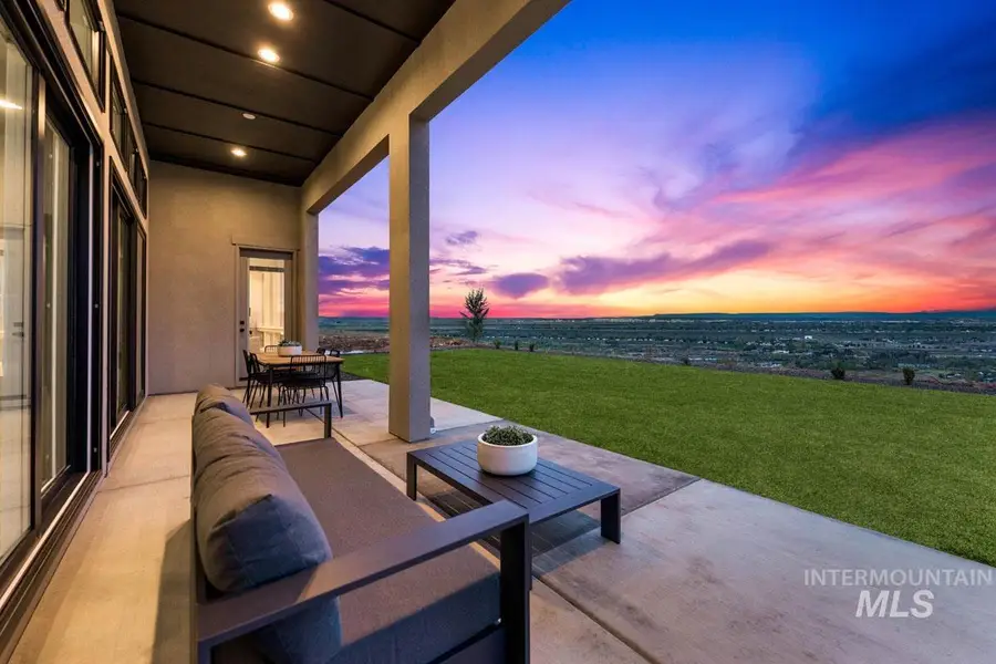 6177 E Prominence, Boise, ID 83716 - #3