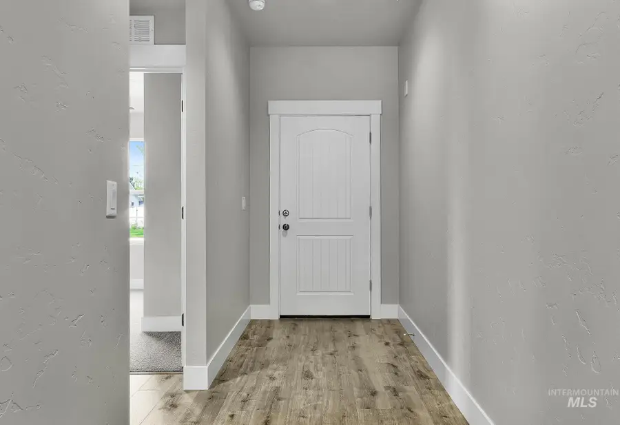 320 N. 12th., Parma, ID 83660 - #3