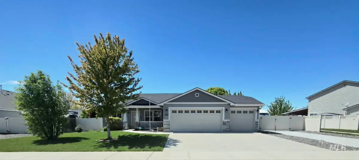 8955 S Red Delicious Ave., Kuna, ID 83634 - #1