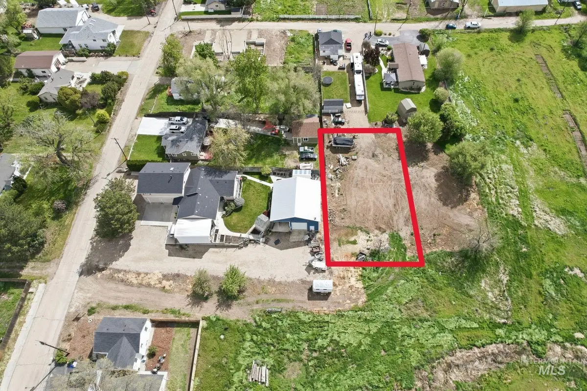 TBD 314 Hill, Caldwell, ID 83705 - #1