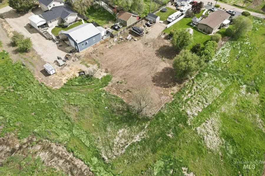 TBD 314 Hill, Caldwell, ID 83705 - #2