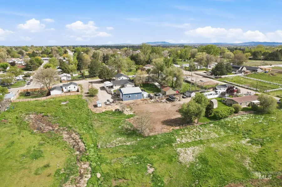 TBD 314 Hill, Caldwell, ID 83705 - #3