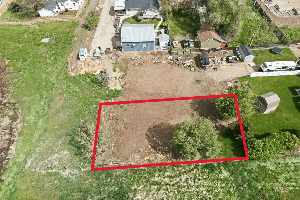 TBD 316 Hill, Caldwell, ID 83605 - #1