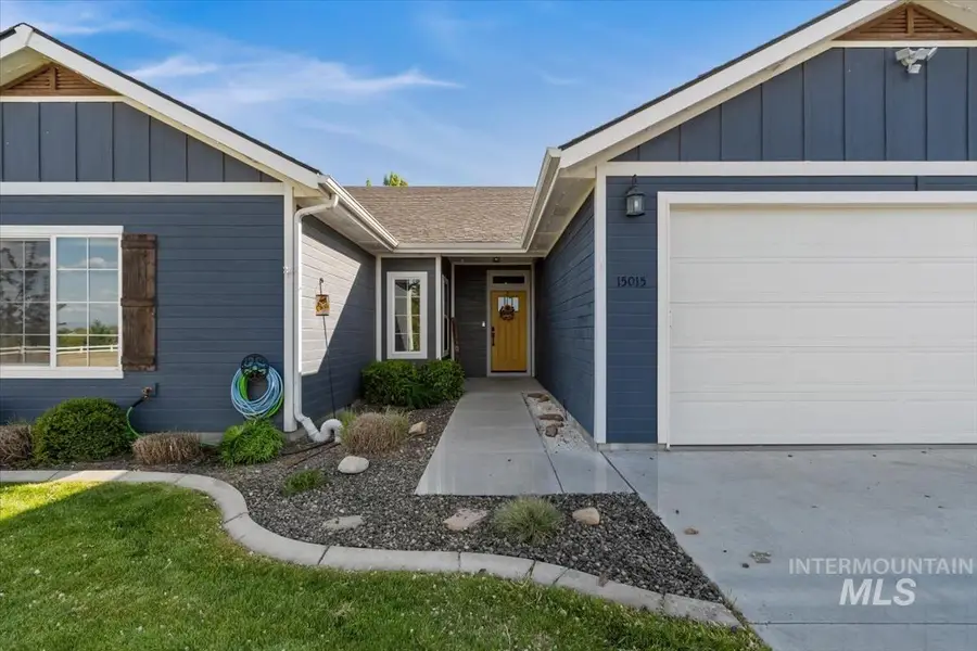 15015 Leon Lane, Caldwell, ID 83605 - #2