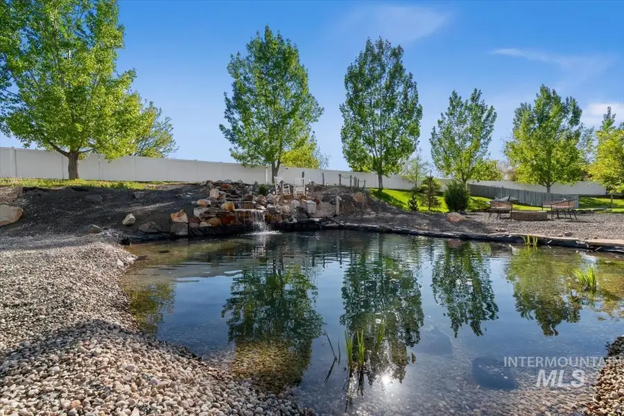 15015 Leon Lane, Caldwell, ID 83605 - #3