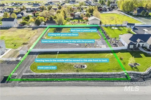 3730 N 2469 E, Twin Falls, ID 83301