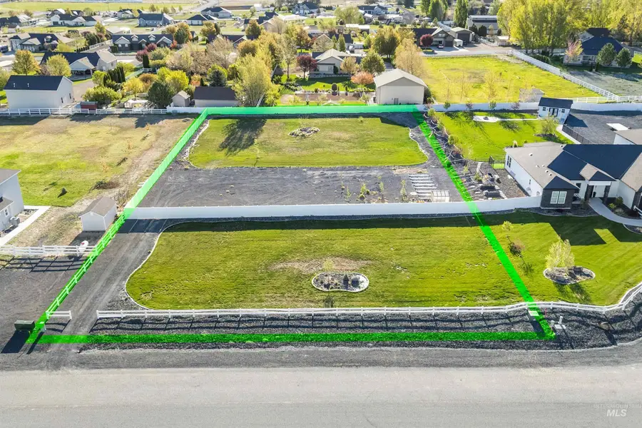 3730 N 2469 E, Twin Falls, ID 83301 - #2