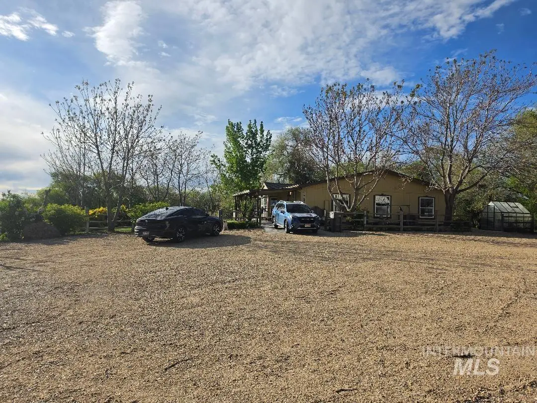 19152 Marsing Road, Caldwell, ID 83607 - #1