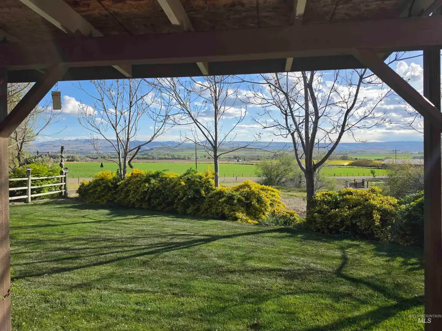 19152 Marsing Road, Caldwell, ID 83607 - #2