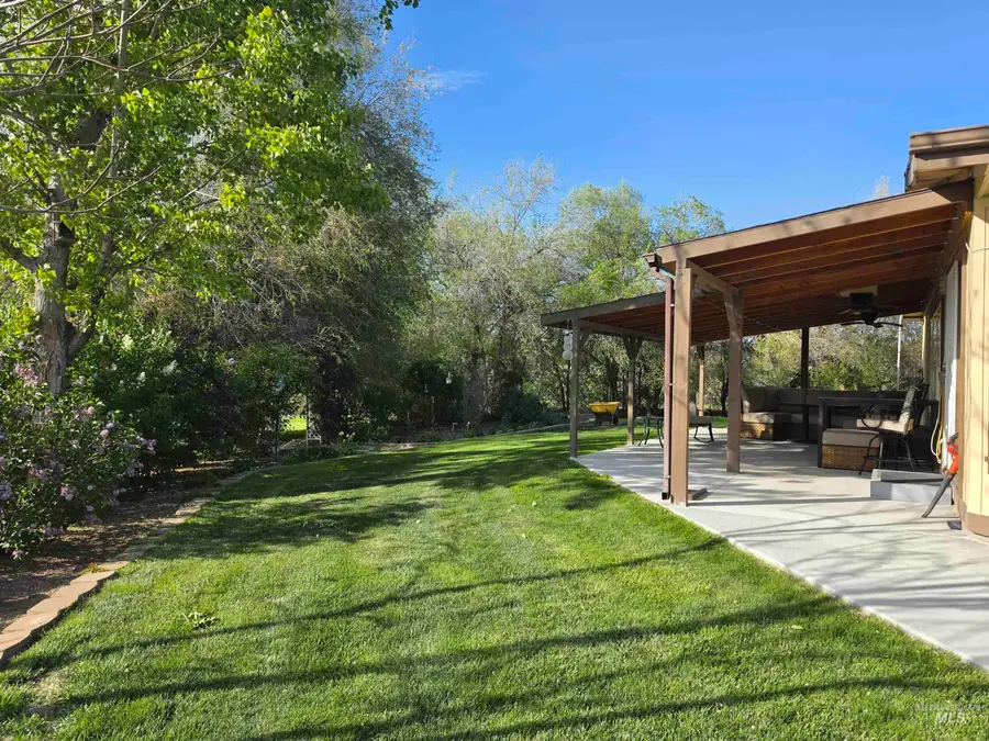 19152 Marsing Road, Caldwell, ID 83607 - #3