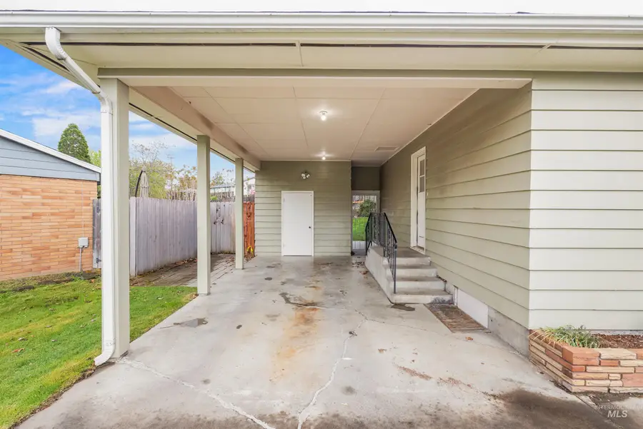 2320 9th Ave, Lewiston, ID 83501 - #2