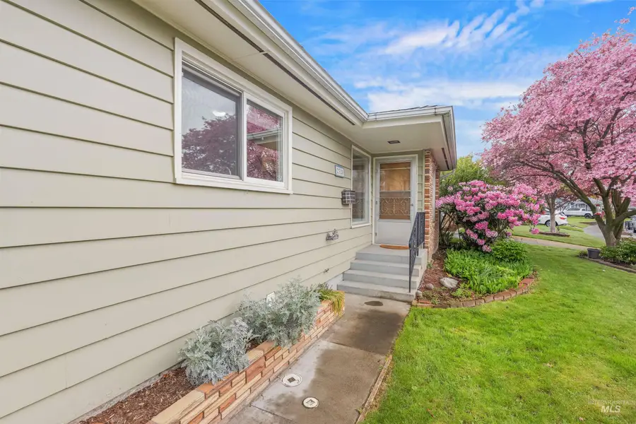 2320 9th Ave, Lewiston, ID 83501 - #3