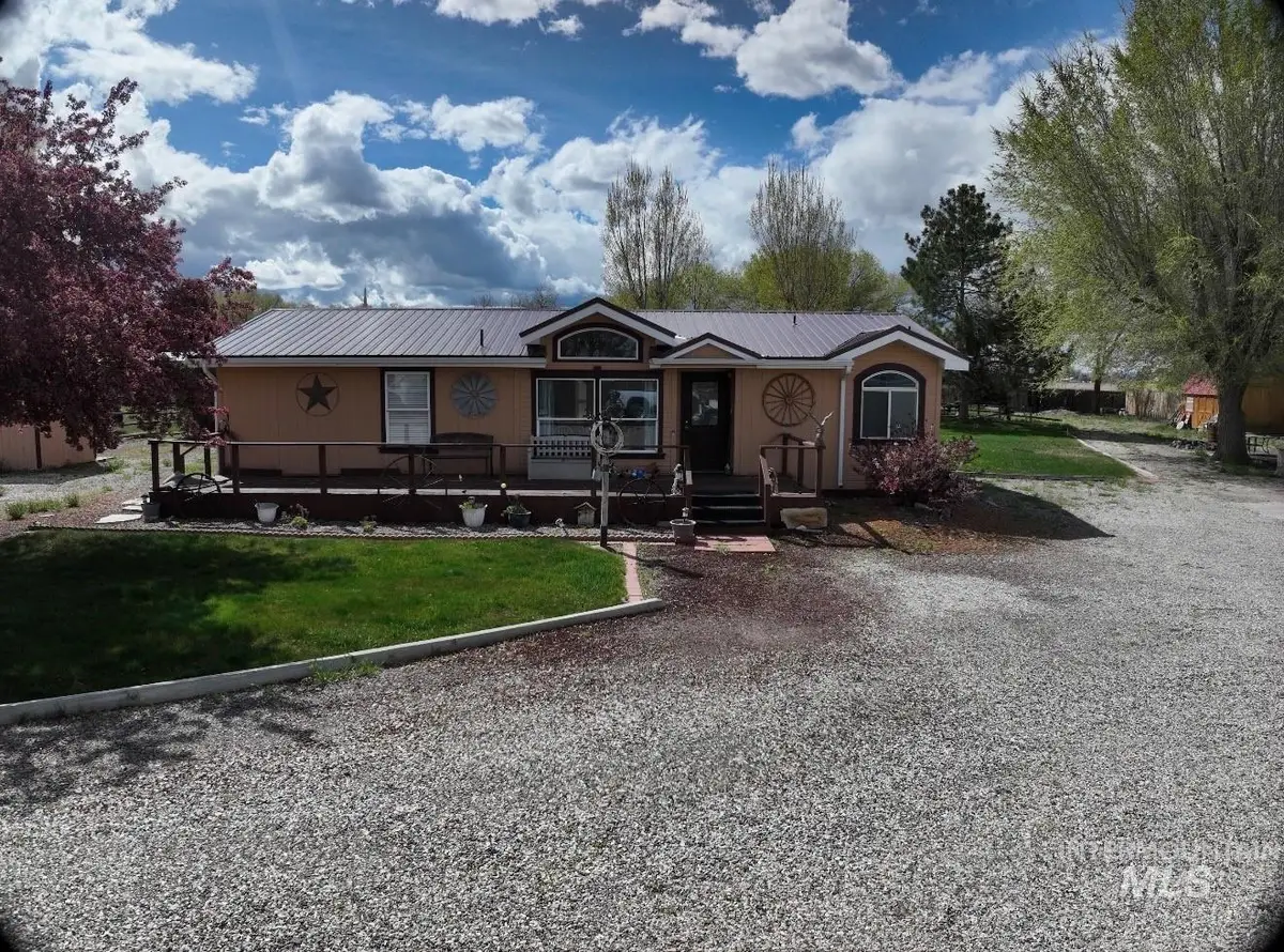 131-A Hilltop Court, Burley, ID 83318 - #1