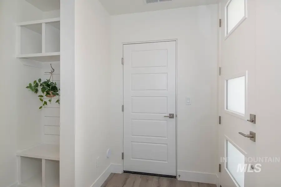 508 & 516 E Violets Cove, Garden City, ID 83714 - #2