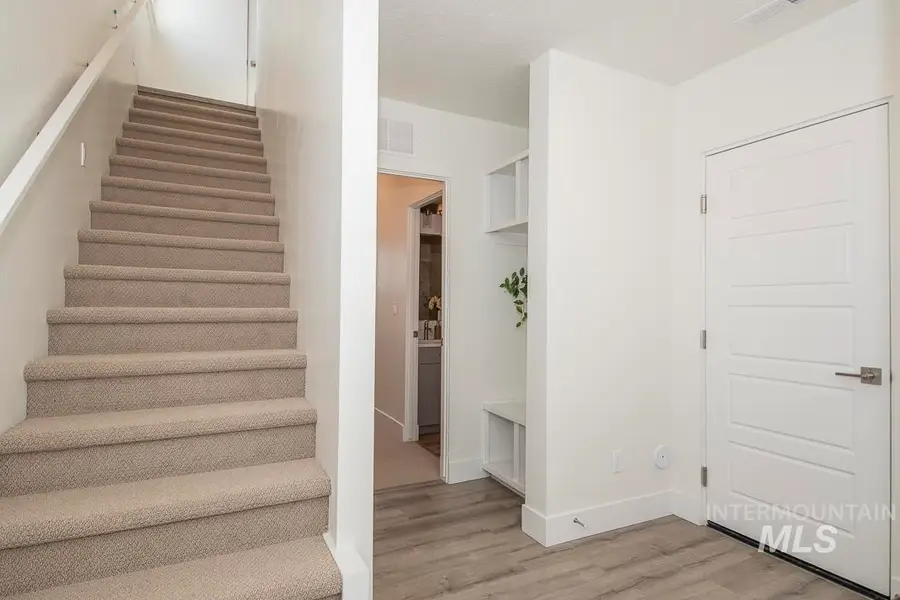 508 & 516 E Violets Cove, Garden City, ID 83714 - #3