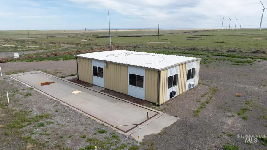 5375 N 300 E, Hagerman, ID 83332 - #3