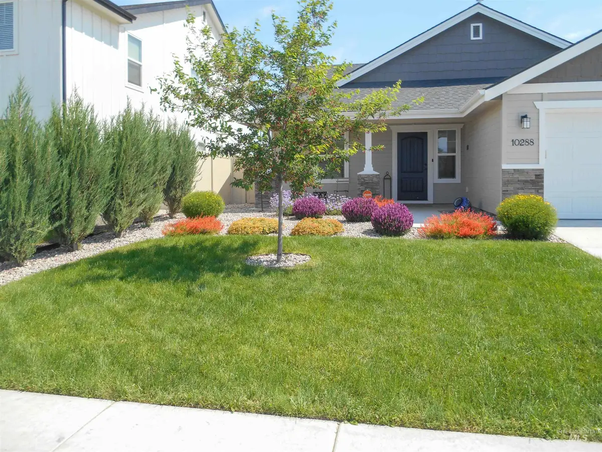 10288 Longtail Dr., Nampa, ID 83687 - #1