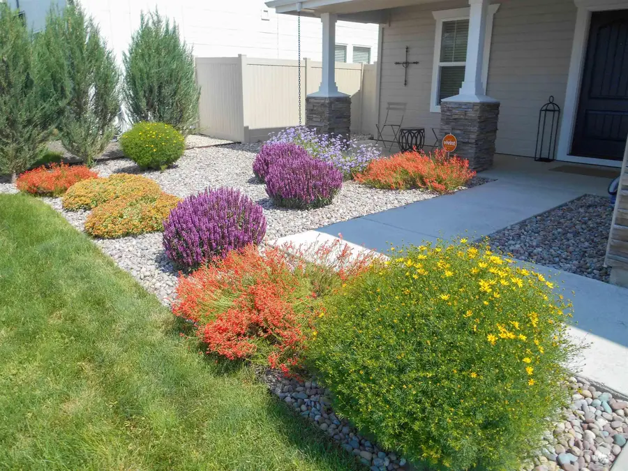 10288 Longtail Dr., Nampa, ID 83687 - #3