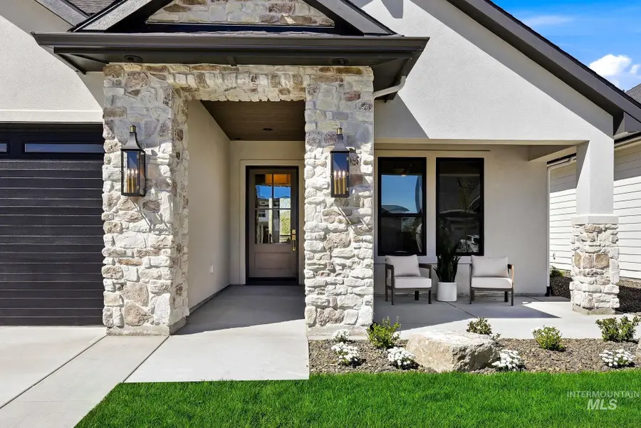 11332 W Lahinch Ln, Kuna, ID 83634 - #3