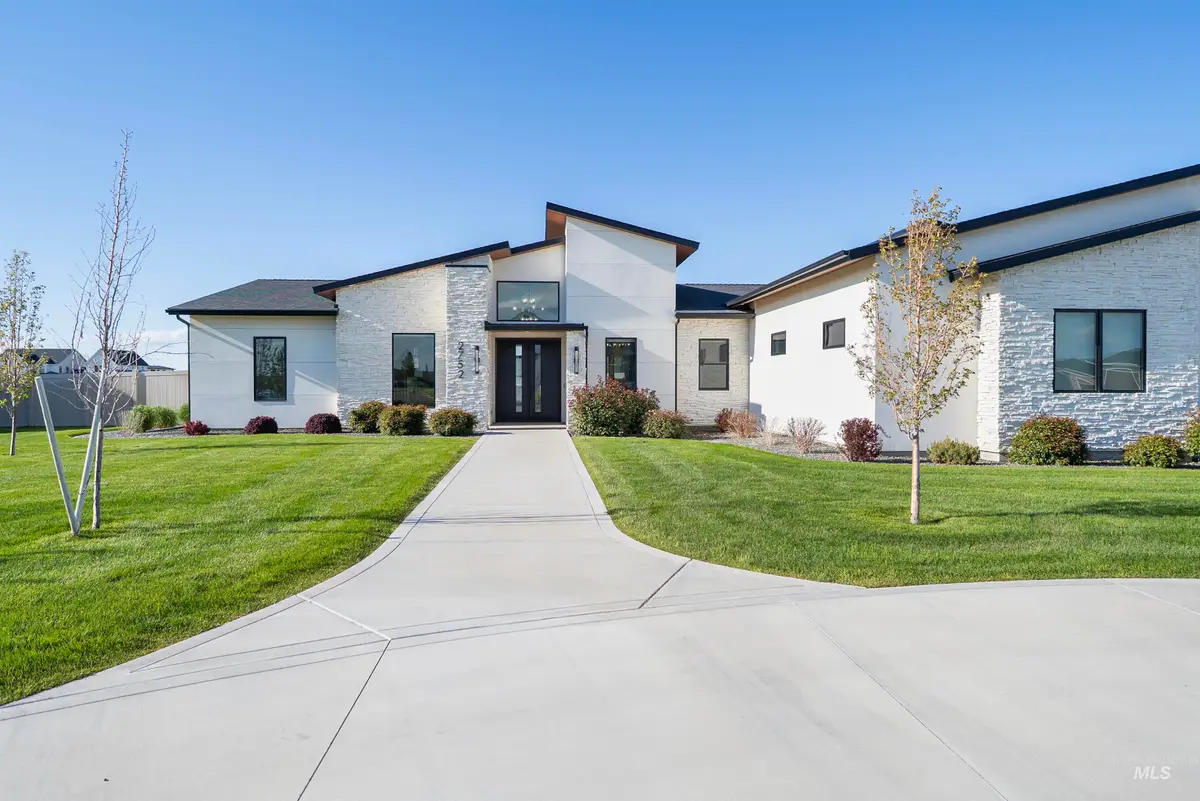 2752 E 4206 N, Twin Falls, ID 83301 - #1