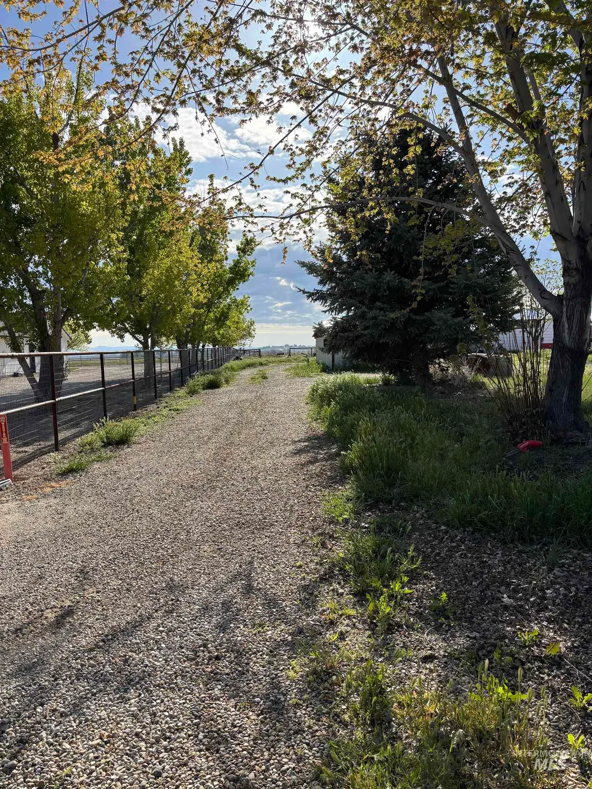 5832 Stage Coach Drive, Homedale, ID 83628 - #1