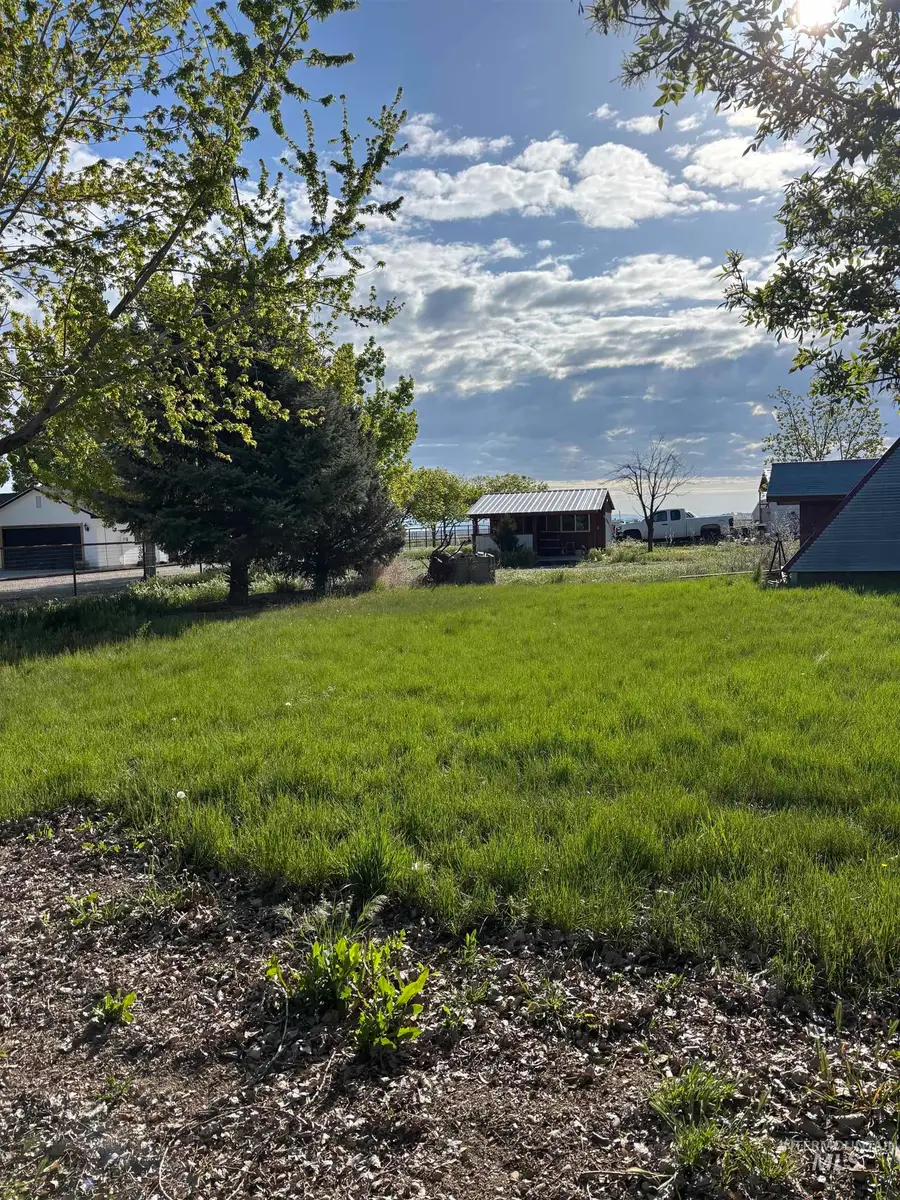 5832 Stage Coach Drive, Homedale, ID 83628 - #3