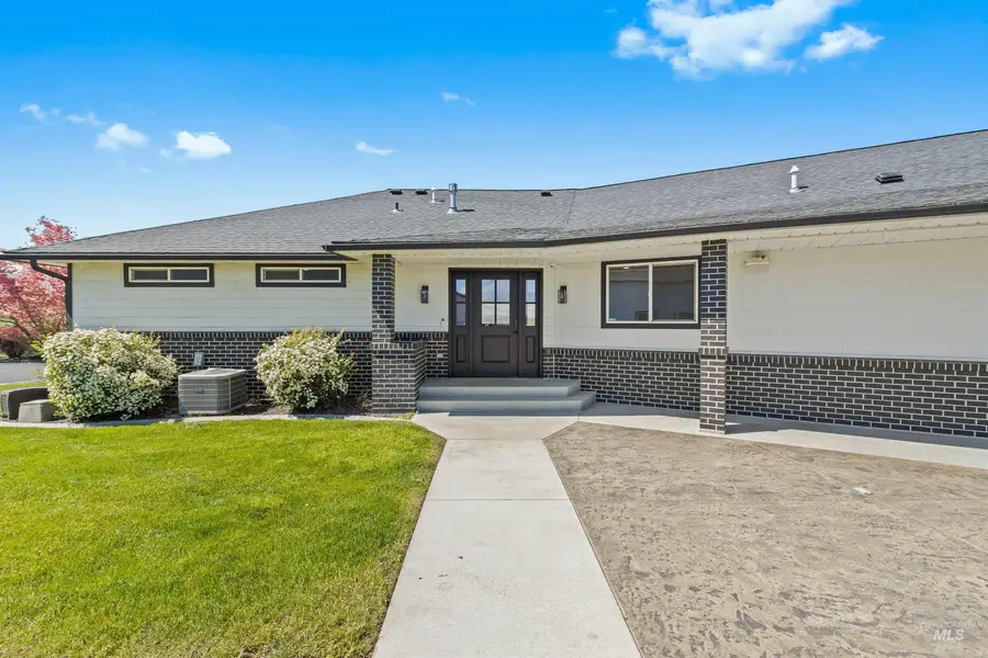 3360 E Main Street, Lewiston, ID 83501 - #3