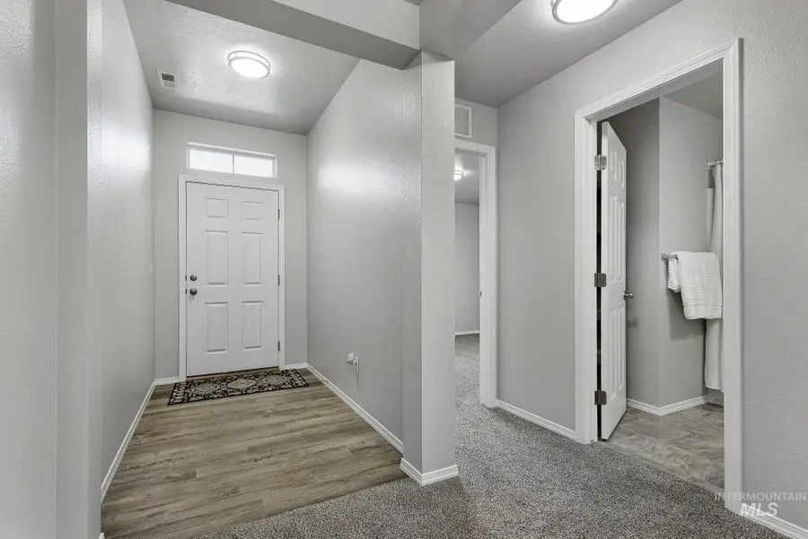12923 Bullfinch Ct, Nampa, ID 83651 - #3