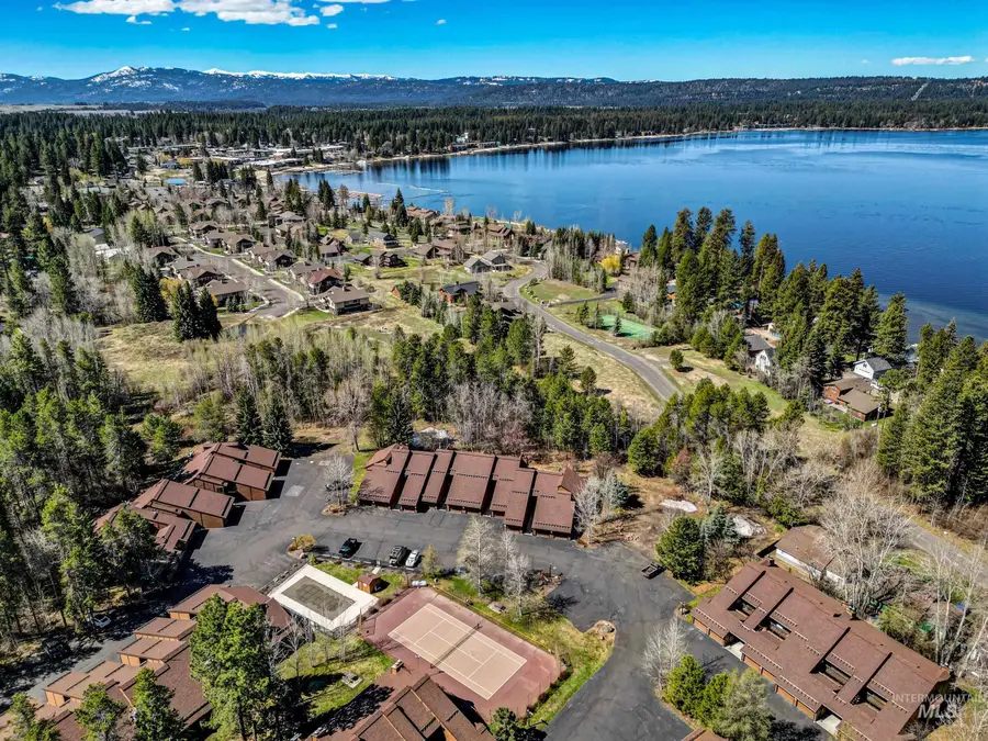 1630 Davis Ave #PO. Box 2973, McCall, ID 83638 - #2